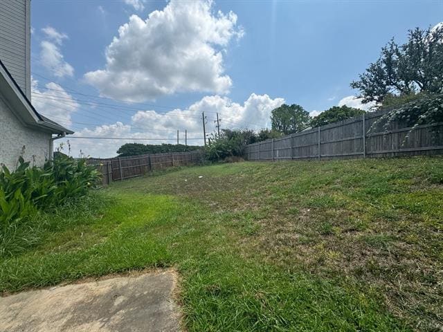 Photo - 4000 Cottage Park Ct
