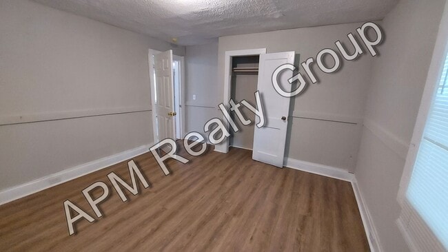 Photo - Renovated house in Melrose Heights