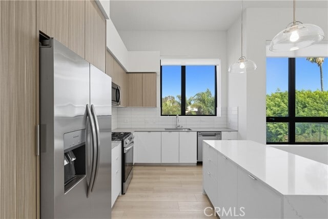 Photo - 12078 Guerin St Unit 307