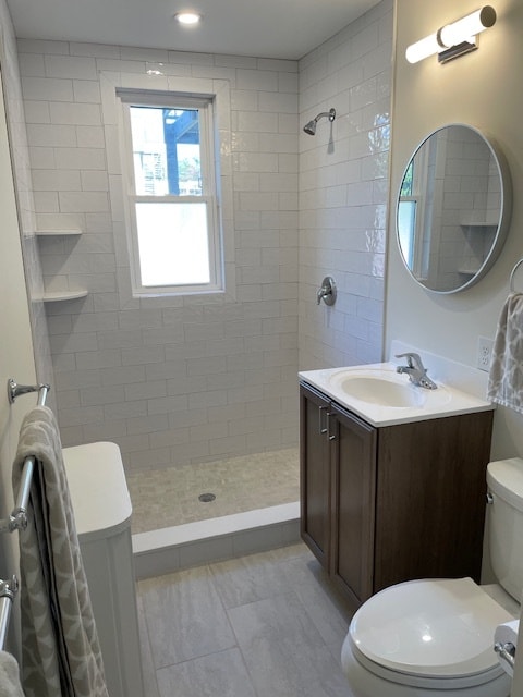 Photo - 123 Gallagher Rd