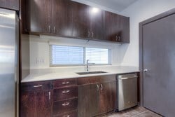 Photo - 1428 S Quincy Ave