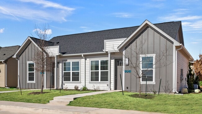 Photo - Avendale at The Colony