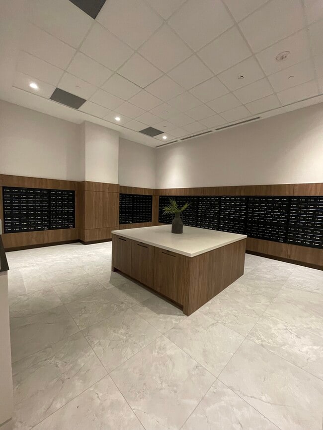 Photo - 15 Skyridge Dr Unité 1117