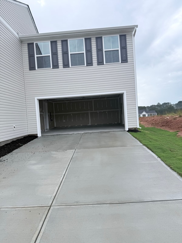 Photo - 722 Peridot Wy