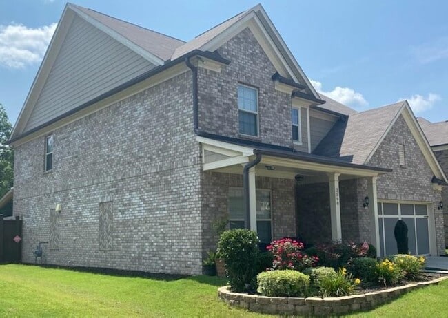 Photo - 2587 Knox Creek Rd