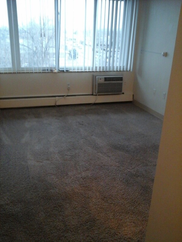 Photo - 1750 S Federal Blvd