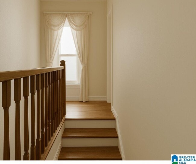 Photo - 2005 Barry St Unit 1,2,3,4