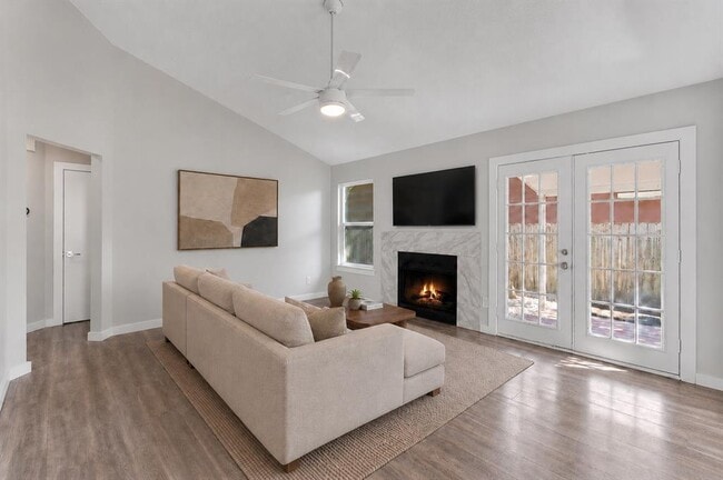 Photo - 12321 Emery Oaks Rd