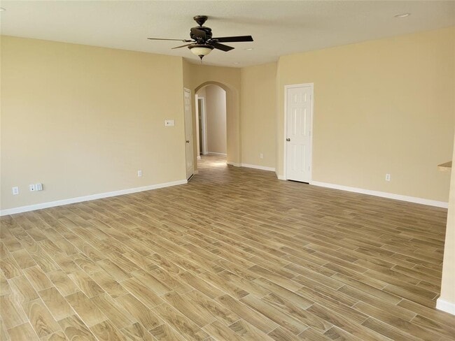 Photo - 6110 Moran Crest Dr