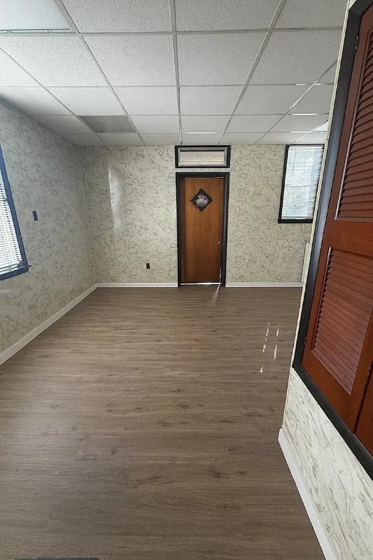 Photo - 3420 Alberta St