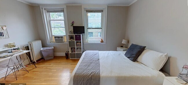 Photo - 34 Chiswick Rd Unit 9