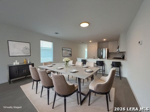 Photo - 301 Tahoe Ave