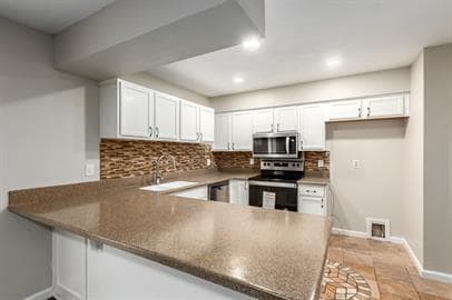 Photo - 961 W Fogal Way