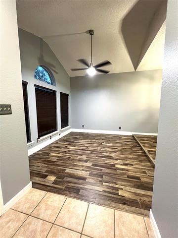 Photo - 7904 Fox Chase Dr