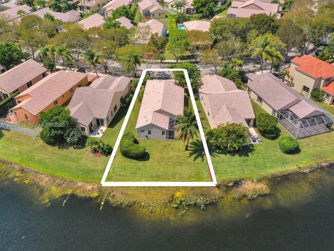 Building Photo - 4394 Mahogany Ridge Dr