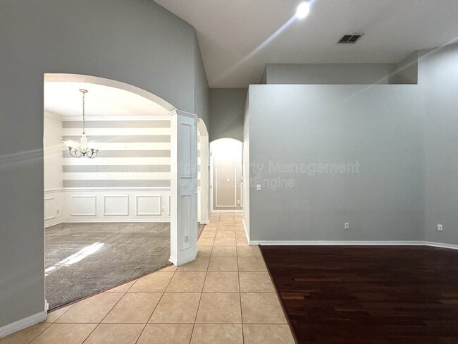 Photo - 10108 Marsh Pine Cir