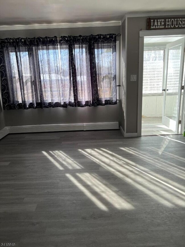 Photo - 126 Metro Trail