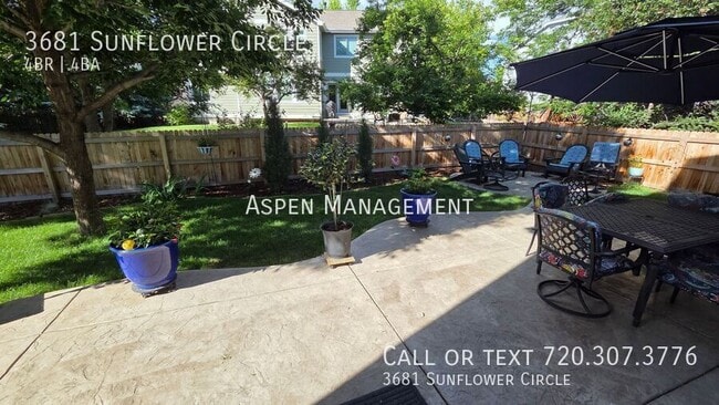 Photo - 3681 Sunflower Cir