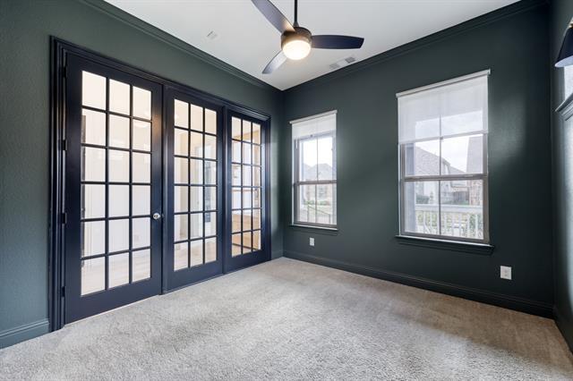 Photo - 1411 Huntsman Ridge Ln