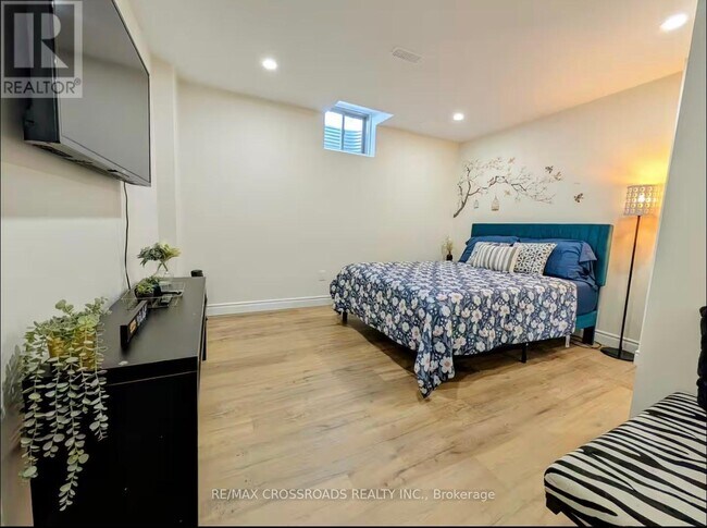 Photo - 9 Albert Newell Dr