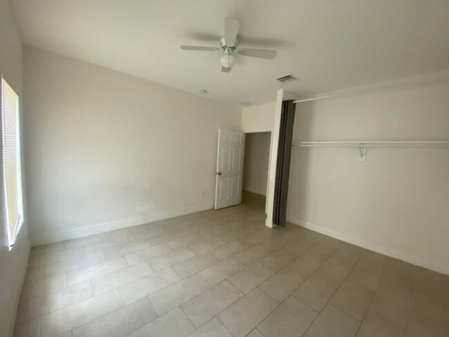 Photo - 2604 NW 20th St