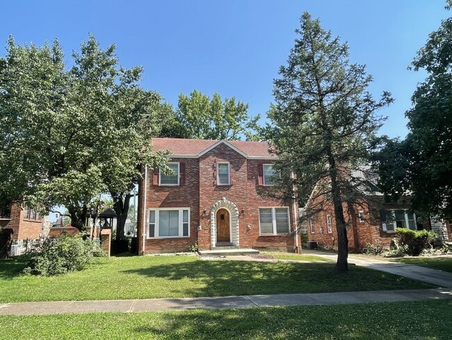 Photo - 2944 Moniteau Dr