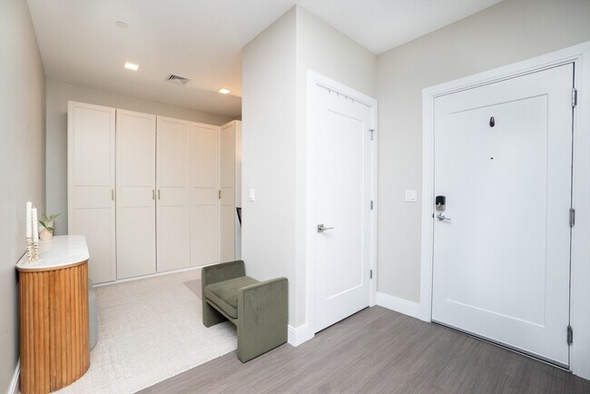 Photo - 11 Walley St Unit 309