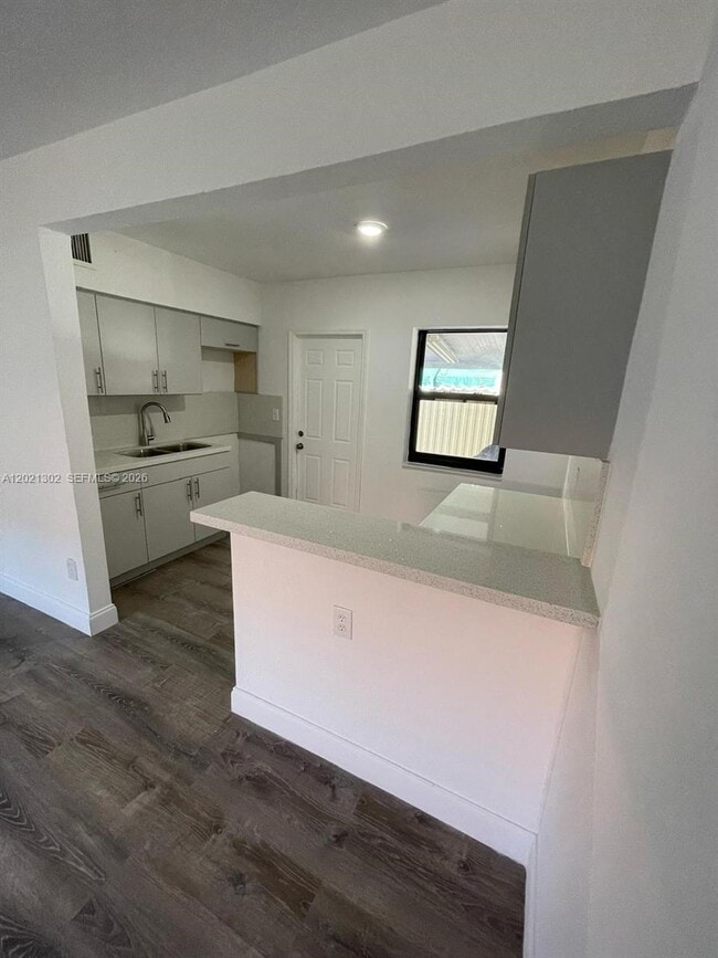 Photo - 7360 SW 21st St Unit 7360
