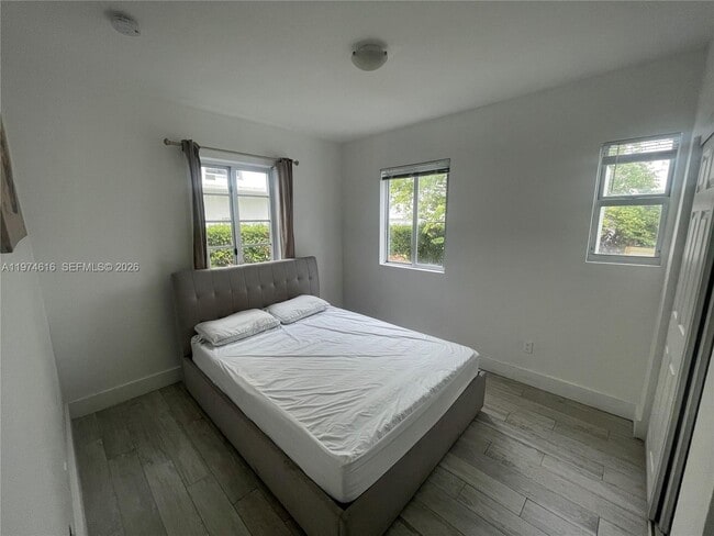 Photo - 811 Jefferson Ave Unit 104