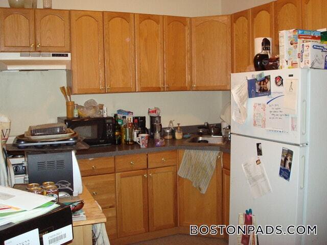 Photo - 38 Hemenway St Unit 4