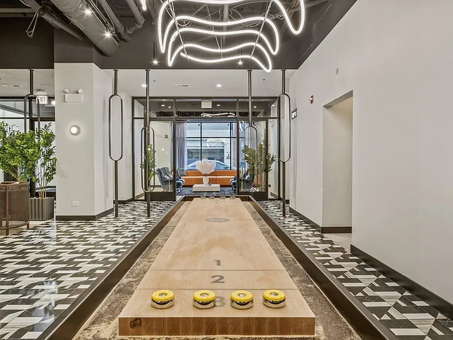 Photo - 1200 N LaSalle St Unidad 604