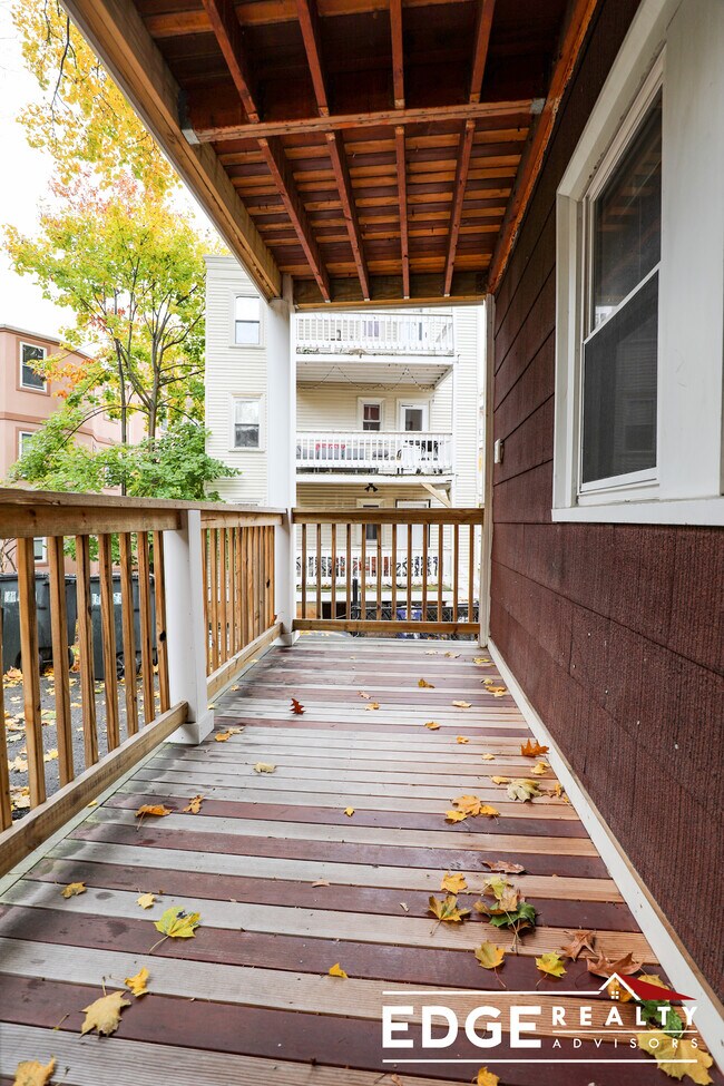 Photo - 25 Wilson Park Unit 1