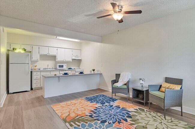 Photo - Riviera Park