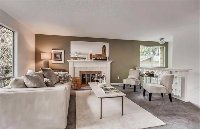 Photo - Spacious 5BR Home in Wild Tree – Ideal for Multi-Generational Living!