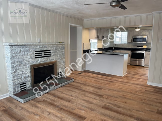 Photo - REDUCED RENT Exceptional Rental Opportunity: Explore Comfort and Convenience in Waterford, MI!