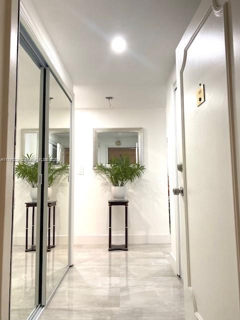 Photo - 1408 Brickell Bay Dr Unit 103