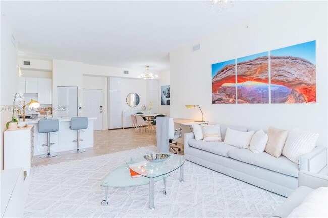 Photo - 802 W Windward Way Unidad 411