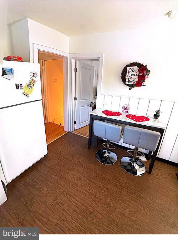 Photo - 409 Swarthmore Rd