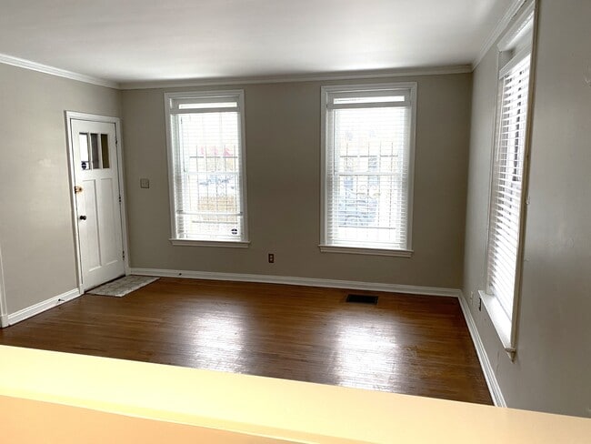 Photo - 795 Park St Unit 795 Park Street