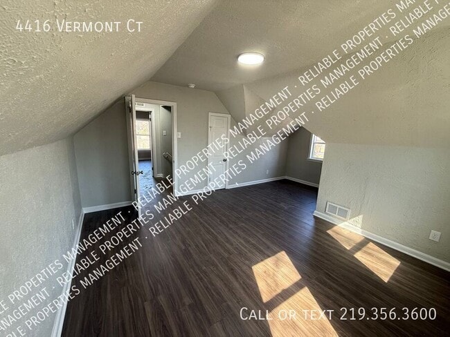 Photo - 4416 Vermont Ct