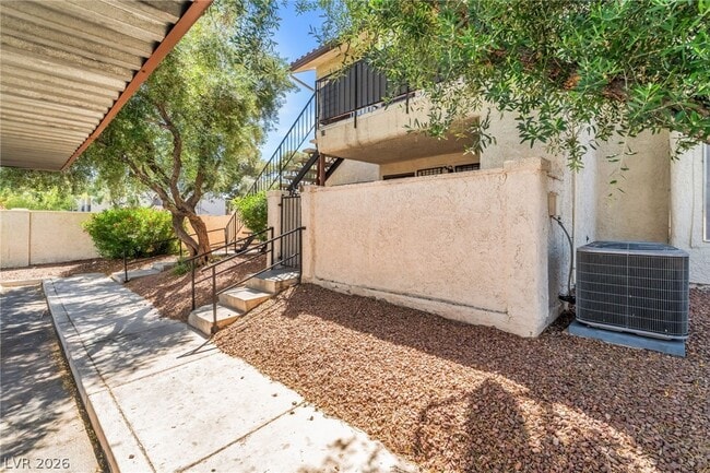 Photo - 3683 Lucido Dr Unit 24