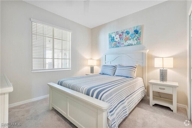 Building Photo - 43010 Greenway Blvd Unit 244 Rental
