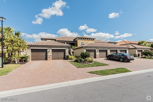 Building Photo - 9378 Pocida Ct Unit 202 Rental