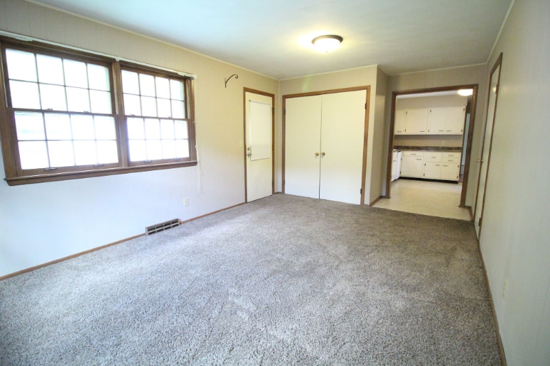 Photo - 2004 N Salisbury St