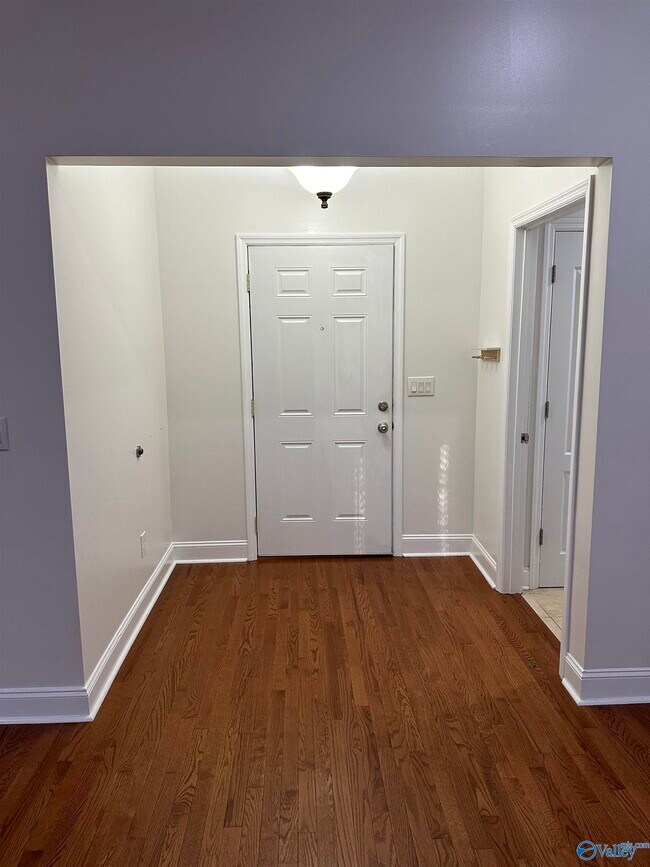 Photo - 228 Tanner Point Dr