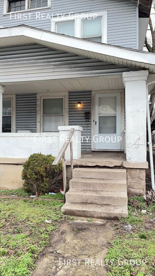 Photo - 1515 Wyoming St