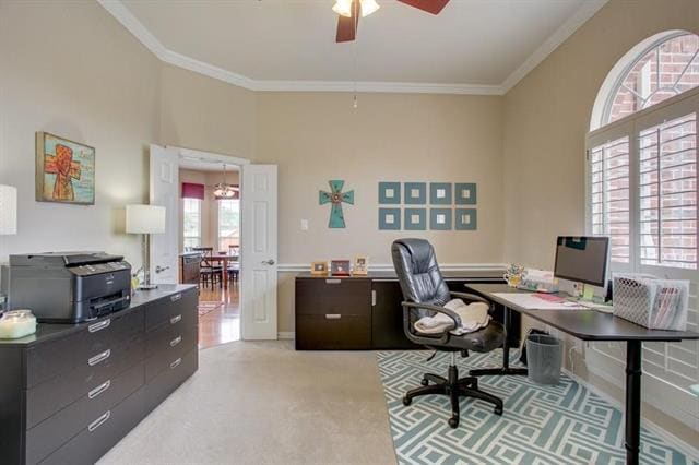 Photo - 2400 Geiberger Dr