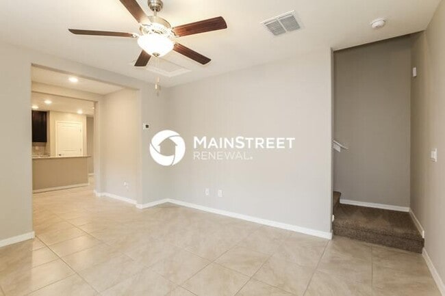 Photo - 3 Bedroom Pet-Friendly Home in Phoenix, AZ with Main Street Renewal