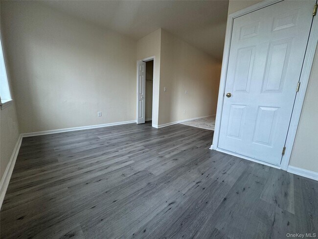 Photo - 284 Main St Unidad 3D