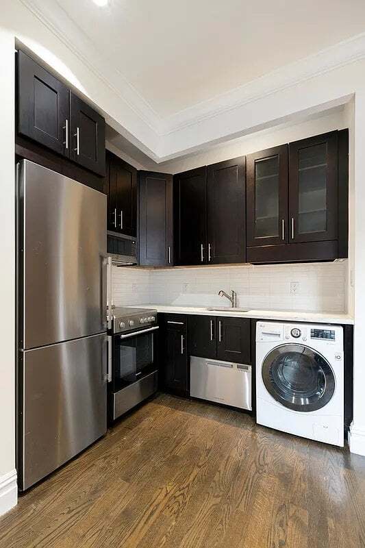 Photo - 223 Mott St Unit 5